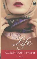 Lillian on Life