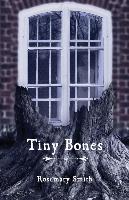 Tiny Bones