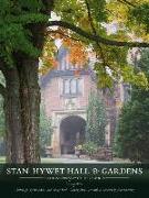 Stan Hywet Hall & Gardens