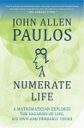 A Numerate Life