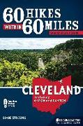 60 Hikes Within 60 Miles