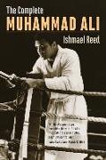 The Complete Muhammad Ali