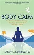 Body Calm