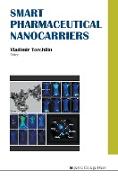 Smart Pharmaceutical Nanocarriers