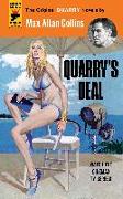 Quarry's Deal