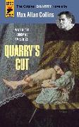 Quarry's Cut