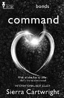 Bonds: Command