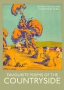 Favourite Poems of the Countryside