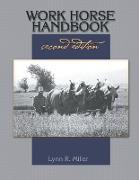 Work Horse Handbook