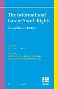 The International Law of Youth Rights: Second Revised Edition