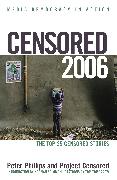 Censored 2006