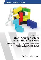 Open Source System Integration für KMUs
