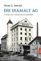 Die Diamalt AG