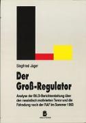 Der Gross-Regulator