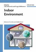 Indoor Environment