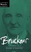 Bruckner