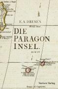 Die Paragoninsel