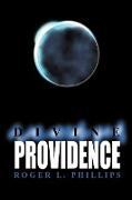 Divine Providence