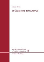 Al-Gazali und der Sufismus