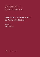 Loi et Justice dans la Littérature du Proche-Orient ancien