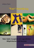 "Fair"-Handlung