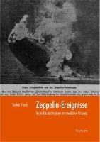 Zeppelin-Ereignisse