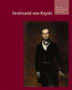Ferdinand von Rayski in der Dresdener Galerie