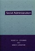 Social Administration