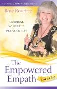 The Empowered Empath -- Quick & Easy