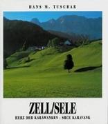 Zell /Sele