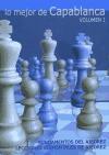 Fundamentos del ajedrez : lecciones eementales de ajedrez