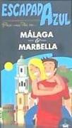 Málaga y Marbella escapada azul
