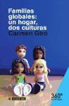 Familias globales : un hogar, dos culturas