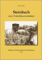Steinbach - Eine Fotodokumentation