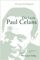 Die Lyrik Paul Celans