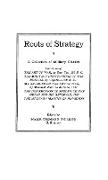 Roots of Strategy