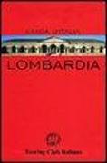 Lombardia