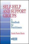 Self-Help and Support Groups