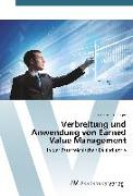 Verbreitung und Anwendung von Earned Value Management