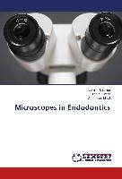 Microscopes in Endodontics