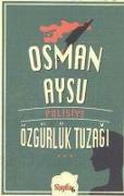 Özgürlük Tuzagi