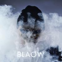 BLAOW