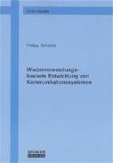 Interventionen in der Angewandten Psychologie