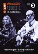 Aquostic! Live At The Roundhouse