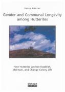 Gender and Communal Longevity among Hutterites