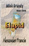 Elapid