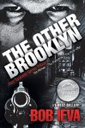 The Other Brooklyn: Joey Toranetti Trilogy