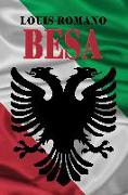 BESA