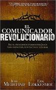 El Comunicador Revolucionario