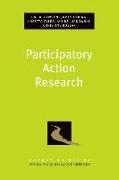 Participatory Action Research